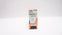 Ethicon MCP605H 2-0 MONOCRYL Plus Stre UR-6 26mm 5/8c Taper 27inch(x)- Box of 30